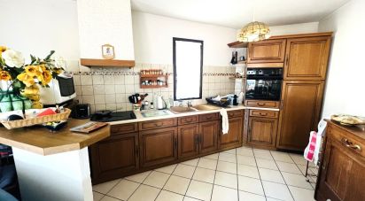 Apartment 3 rooms of 60 m² in Port-Vendres (66660)