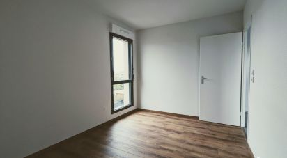 Appartement 2 pièces de 43 m² à Eaunes (31600)