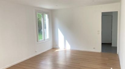House 6 rooms of 140 m² in Jouy-le-Châtel (77970)