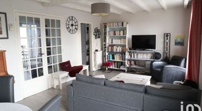 House 5 rooms of 85 m² in Argenteuil (95100)