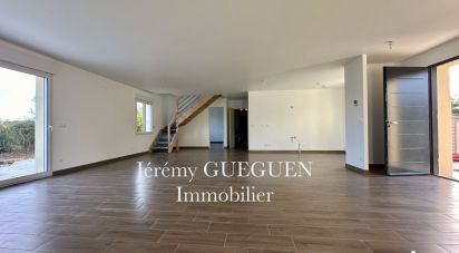 House 6 rooms of 160 m² in Égreville (77620)