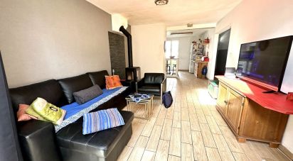 House 6 rooms of 138 m² in Cherbourg-en-Cotentin (50470)