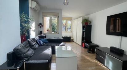 House 5 rooms of 93 m² in Fontenay-sous-Bois (94120)