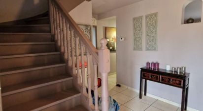 House 6 rooms of 159 m² in Auxerre (89000)