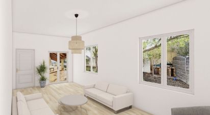 Maison 5 pièces de 132 m² à La Seyne-sur-Mer (83500)