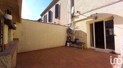 House 4 rooms of 75 m² in Marseille (13016)