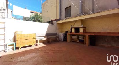 House 4 rooms of 75 m² in Marseille (13016)