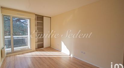 Apartment 3 rooms of 76 m² in Saint-Germain-en-Laye (78100)