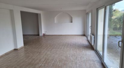 House 6 rooms of 175 m² in Vendôme (41100)