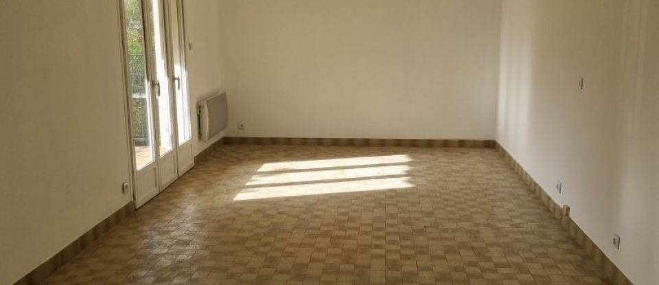 House 6 rooms of 175 m² in Vendôme (41100)