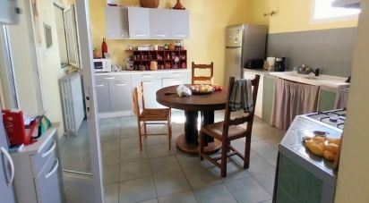 House 5 rooms of 96 m² in Montauban (82000)