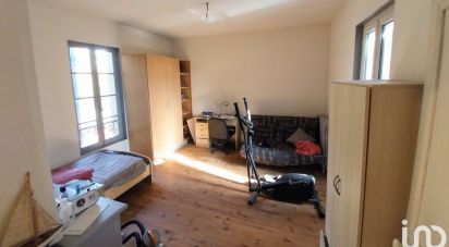 House 5 rooms of 96 m² in Montauban (82000)