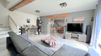 House 5 rooms of 144 m² in Crécy-la-Chapelle (77580)