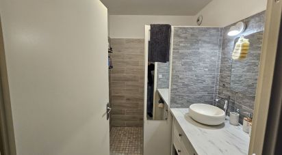 Apartment 3 rooms of 66 m² in Castillon-la-Bataille (33350)