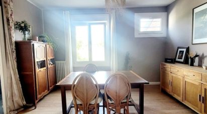 House 8 rooms of 208 m² in Tergnier (02700)
