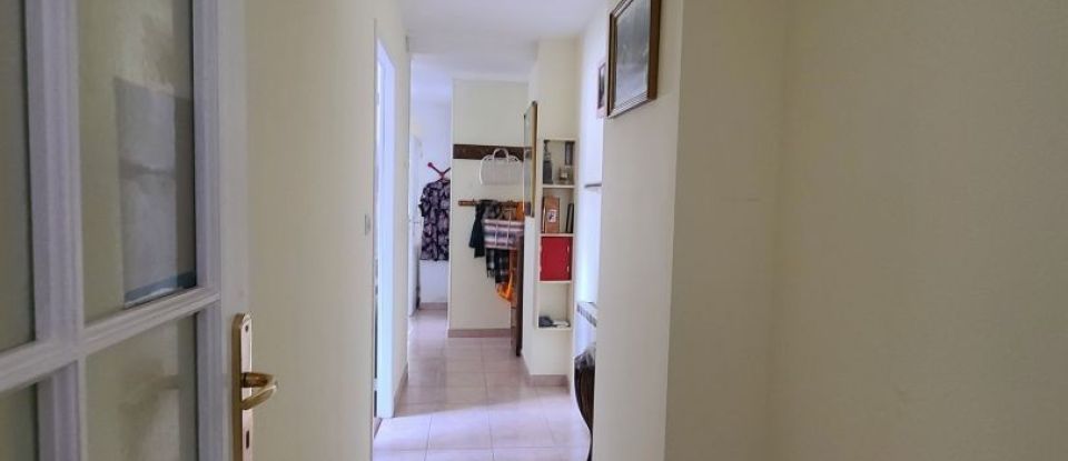 Maison 6 pièces de 235 m² à Aix-Villemaur-Pâlis (10160)