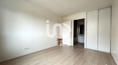 Appartement 2 pièces de 50 m² à Pontault-Combault (77340)