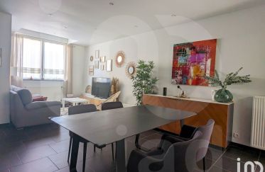 Maison 5 pièces de 113 m² à Ennetières-en-Weppes (59320)