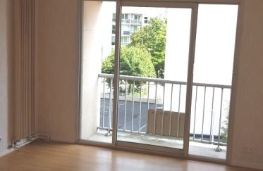 Appartement 1 pièce de 27 m² à Reims (51100)