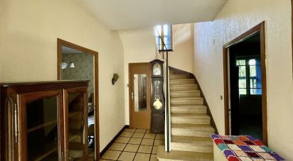 House 5 rooms of 140 m² in Bizanet (11200)