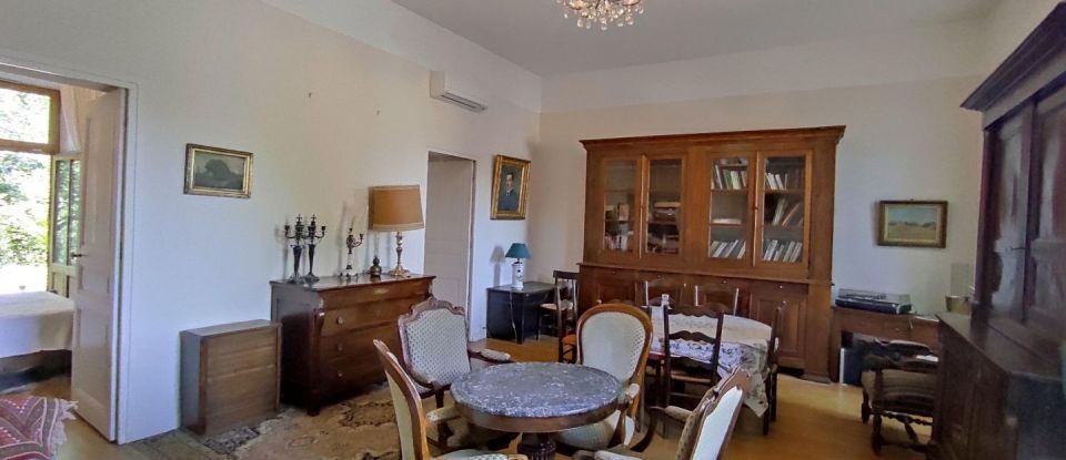 Town house 9 rooms of 269 m² in Privas (07000)