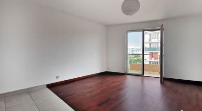 Appartement 1 pièce de 27 m² à Montreuil (93100)