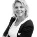Julie FOUQUET - Conseillère immobilier à VENDÔME (41100)