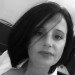 Carine Noury - Real estate agent* in GY-LES-NONAINS (45220)