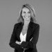 Adeline BERGOUNHE - Real estate agent* in SIX-FOURS-LES-PLAGES (83140)