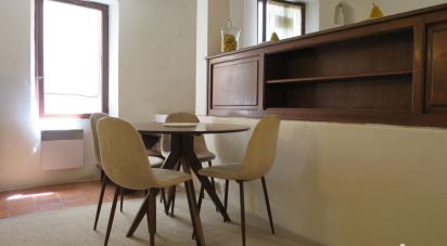 Apartment 2 rooms of 37 m² in Antibes (06600)