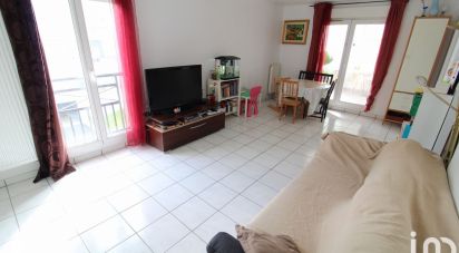 Apartment 3 rooms of 68 m² in Draveil (91210)