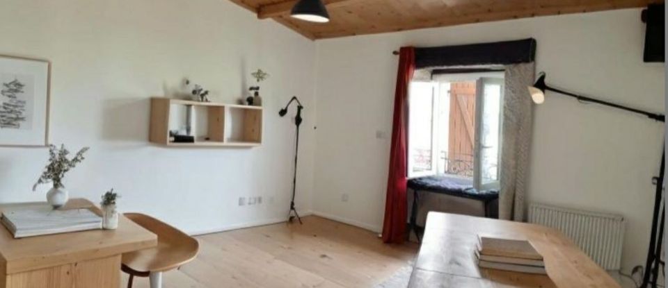 Apartment 2 rooms of 63 m² in Valence (26000)