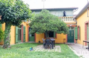 House 6 rooms of 167 m² in Montauban (82000)