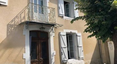 House 7 rooms of 162 m² in Ossun (65380)