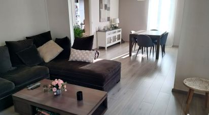 House 3 rooms of 86 m² in Mours (95260)