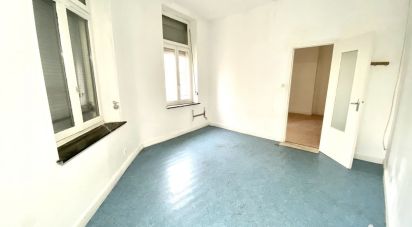 Appartement 20 pièces de 386 m² à Hirson (02500)
