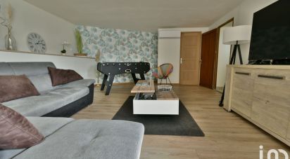 House 6 rooms of 240 m² in Montdidier (80500)