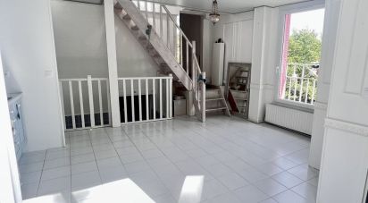 House 4 rooms of 95 m² in Brunoy (91800)