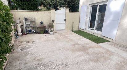 House 4 rooms of 95 m² in Brunoy (91800)