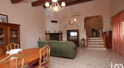 House 7 rooms of 155 m² in Port-Vendres (66660)
