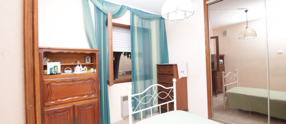 House 7 rooms of 155 m² in Port-Vendres (66660)