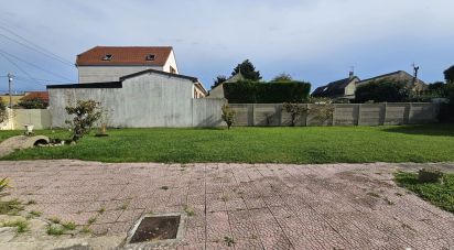 House 3 rooms of 72 m² in Le Havre (76620)