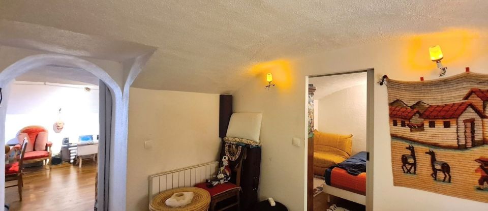 Appartement 2 pièces de 66 m² à La Roche-sur-Foron (74800)