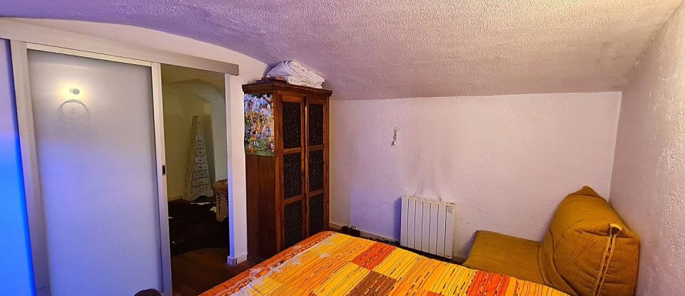 Apartment 2 rooms of 66 m² in La Roche-sur-Foron (74800)