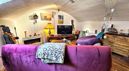 Apartment 2 rooms of 66 m² in La Roche-sur-Foron (74800)