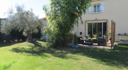 House 7 rooms of 150 m² in Bressuire (79300)