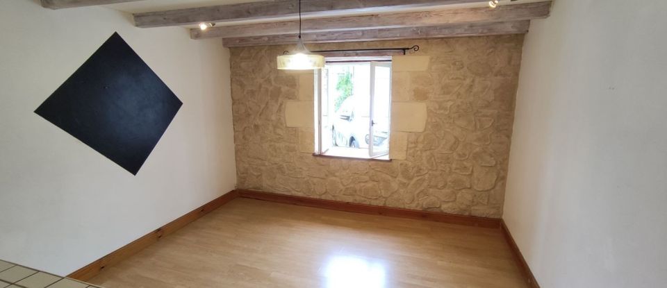 House 7 rooms of 120 m² in Saint-Secondin (86350)