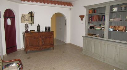 House 10 rooms of 343 m² in Bressuire (79300)