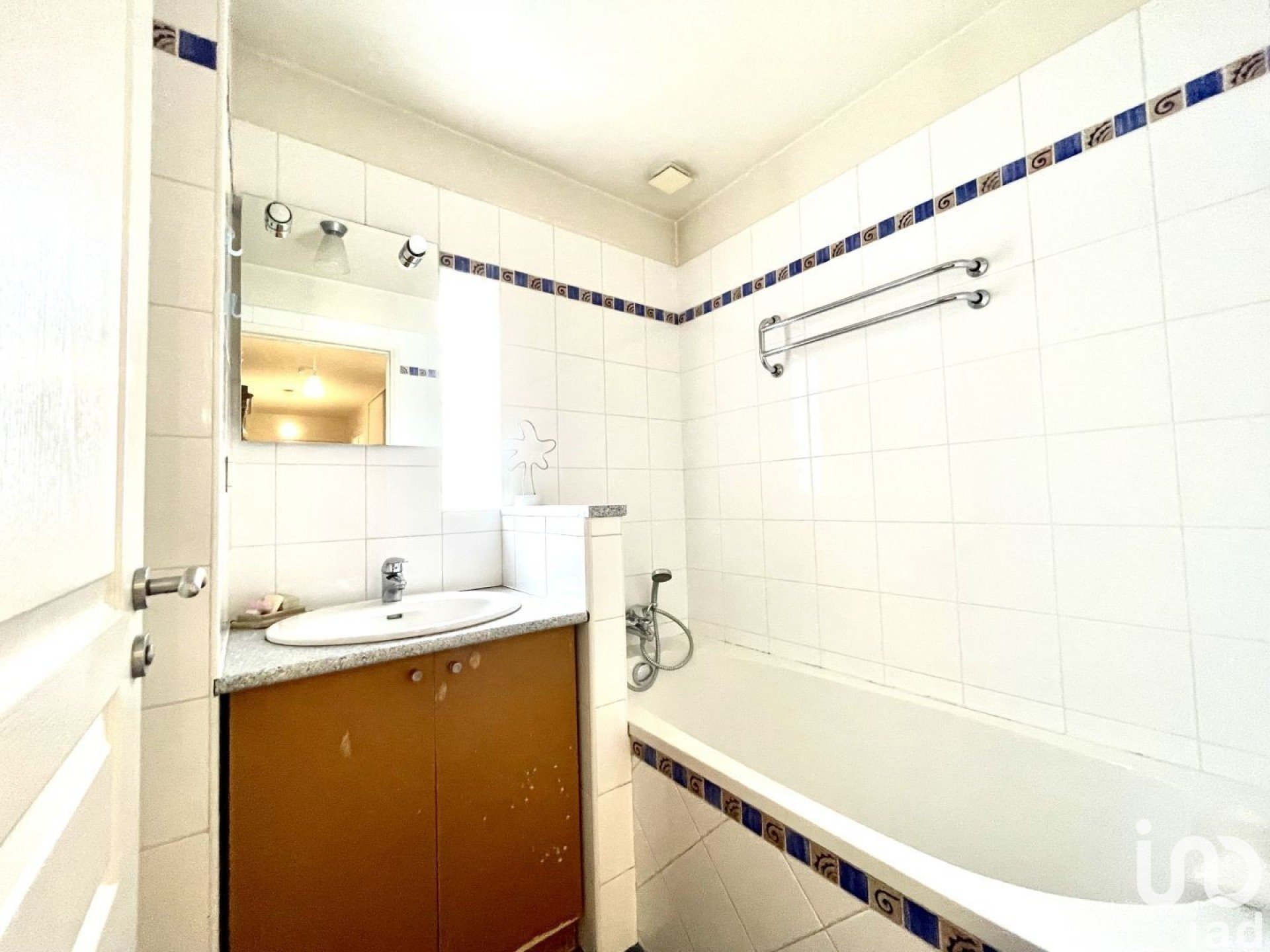 Appartement a vendre  - 5 pièce(s) - 143 m2 - Surfyn