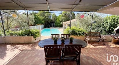House 5 rooms of 185 m² in Istres (13800)